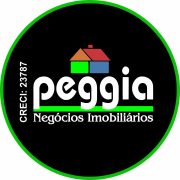 Logo23787_circ_Peggia_1080p_X8_FINAL2