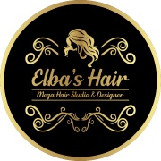 Logo_Elbas_Hair_X8_Final