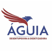 Logo_aguiaGRD