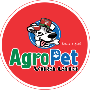 Logo_red-Agropet_X8_final