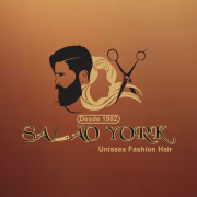 logo-SalaoYork0_quad