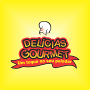 logo-delicias-gourmet-quad