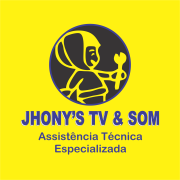 logo-jhonytvesom-quad