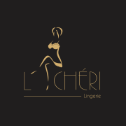 logo-lcheri-quad