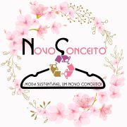 logo-novoconceito-quad