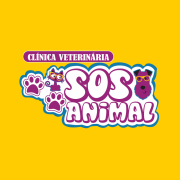 logo-sosanimal-quad