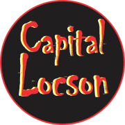 logo_capitalocson_quad_circ