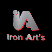 logo_ironarts-quad