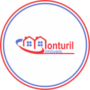 logo_monturil_imoveis_social